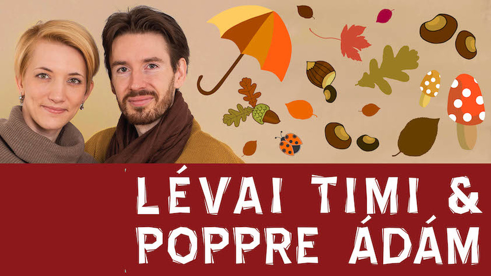 levai_poppre_fb copy.jpg [md-500]